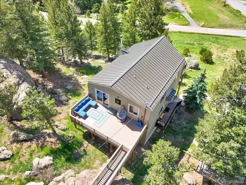 22155 Cook Ln, Morrison, CO 80465 photo 28