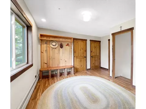 22155 Cook Ln, Morrison, CO 80465 photo 12