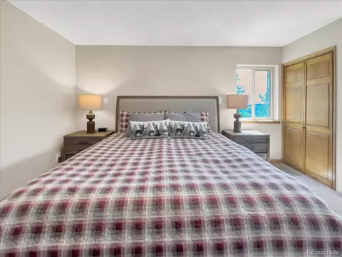 22155 Cook Ln, Morrison, CO 80465 photo 15