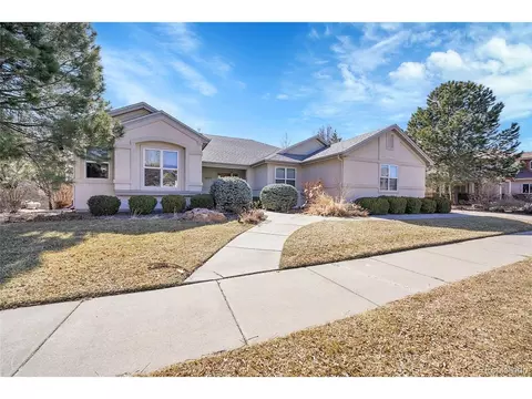 10377 W Wesley Dr, Lakewood, CO 80227