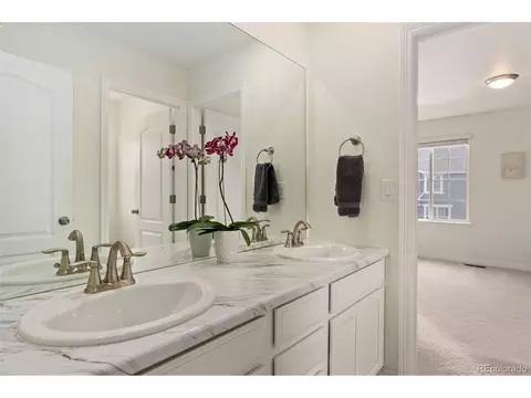 4810 E 144th Dr, Thornton, CO 80602 photo 17