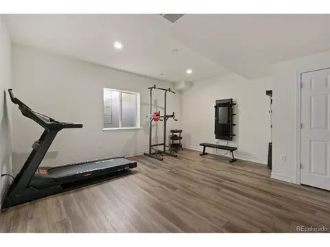 4810 E 144th Dr, Thornton, CO 80602 photo 22