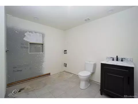 4810 E 144th Dr, Thornton, CO 80602 photo 24