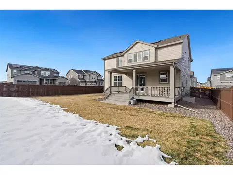 4810 E 144th Dr, Thornton, CO 80602 photo 25