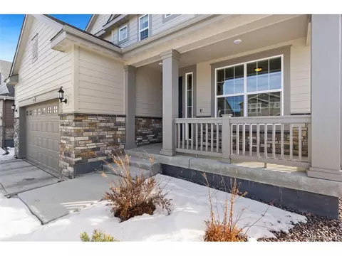 4810 E 144th Dr, Thornton, CO 80602 photo 2