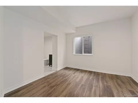 4810 E 144th Dr, Thornton, CO 80602 photo 23