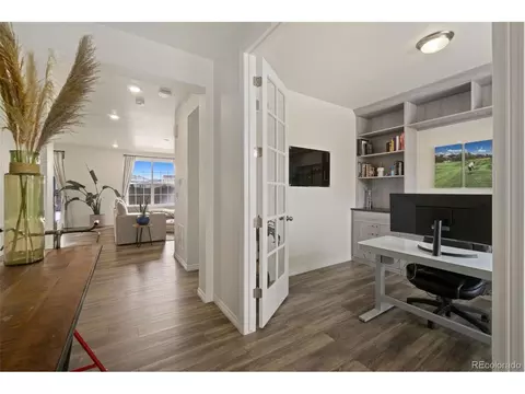 4810 E 144th Dr, Thornton, CO 80602 photo 3