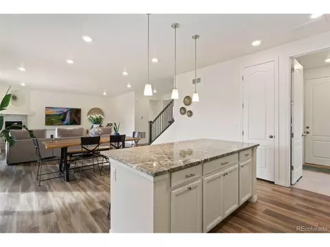 4810 E 144th Dr, Thornton, CO 80602 photo 10
