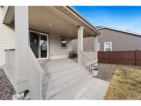4810 E 144th Dr, Thornton, CO 80602 photo 27