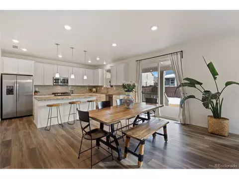 4810 E 144th Dr, Thornton, CO 80602 photo 7