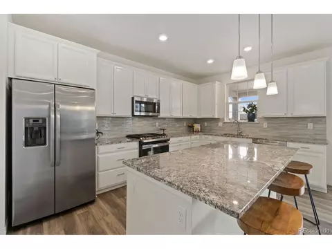 4810 E 144th Dr, Thornton, CO 80602 photo 9