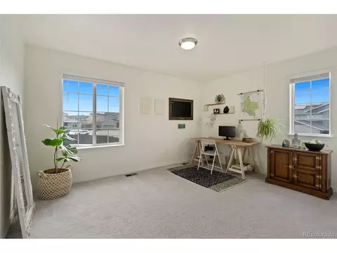 4810 E 144th Dr, Thornton, CO 80602 photo 14