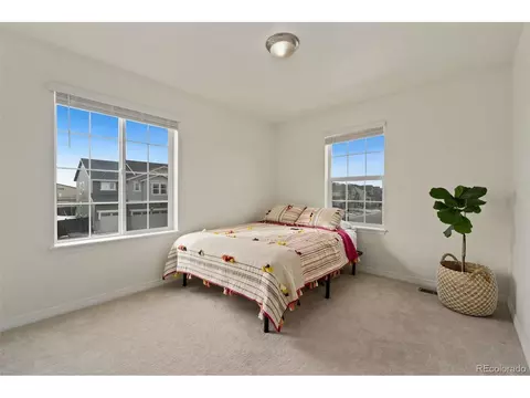 4810 E 144th Dr, Thornton, CO 80602 photo 15