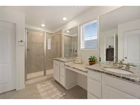 4810 E 144th Dr, Thornton, CO 80602 photo 13