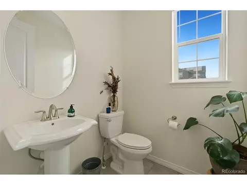 4810 E 144th Dr, Thornton, CO 80602 photo 20