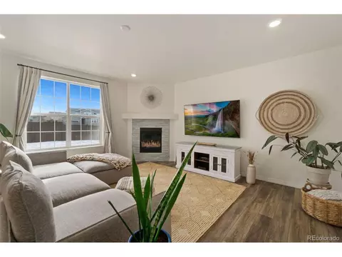 4810 E 144th Dr, Thornton, CO 80602 photo 5