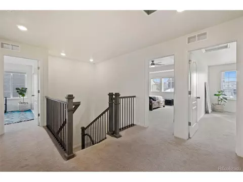 4810 E 144th Dr, Thornton, CO 80602 photo 11