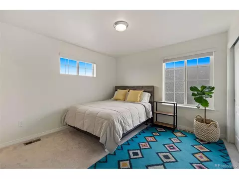 4810 E 144th Dr, Thornton, CO 80602 photo 18