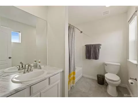 4810 E 144th Dr, Thornton, CO 80602 photo 19