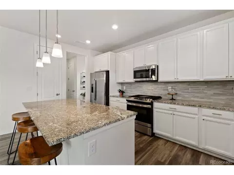 4810 E 144th Dr, Thornton, CO 80602 photo 8