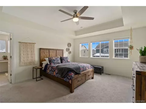 4810 E 144th Dr, Thornton, CO 80602 photo 12