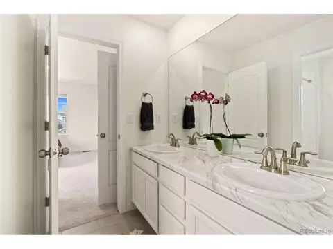 4810 E 144th Dr, Thornton, CO 80602 photo 16