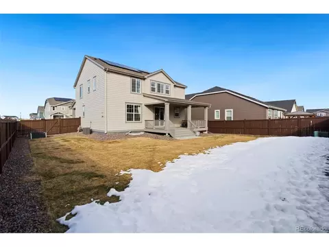 4810 E 144th Dr, Thornton, CO 80602 photo 26