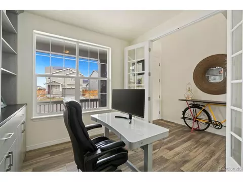 4810 E 144th Dr, Thornton, CO 80602 photo 4
