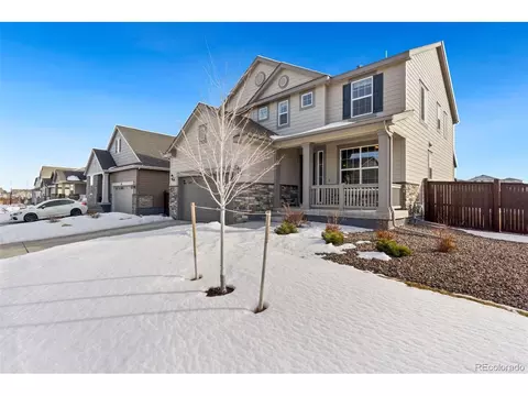 4810 E 144th Dr, Thornton, CO 80602 photo 28