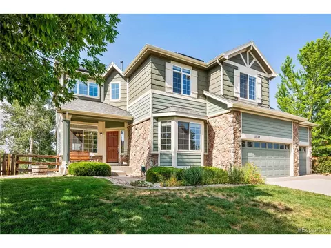 15777 W 74th Pl, Arvada, CO 80007