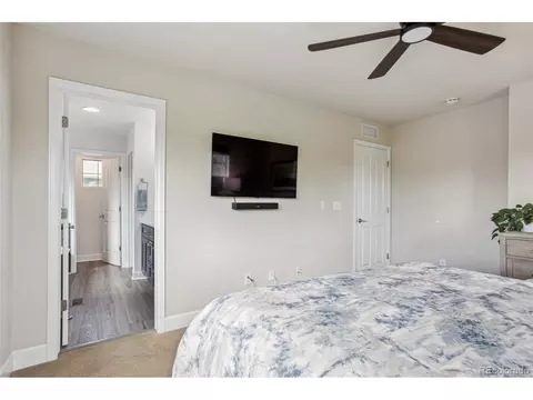 7856 E 22nd Pl, Denver, CO 80238 photo 12