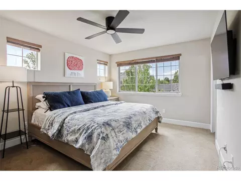 7856 E 22nd Pl, Denver, CO 80238 photo 11
