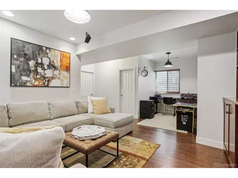 7856 E 22nd Pl, Denver, CO 80238 photo 19