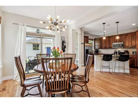 7856 E 22nd Pl, Denver, CO 80238 photo 5