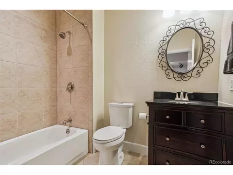 7856 E 22nd Pl, Denver, CO 80238 photo 21