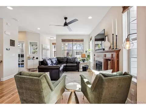 7856 E 22nd Pl, Denver, CO 80238 photo 7