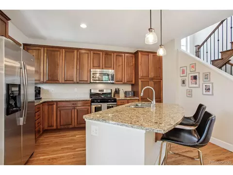 7856 E 22nd Pl, Denver, CO 80238 photo 4