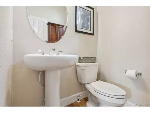 7856 E 22nd Pl, Denver, CO 80238 photo 10