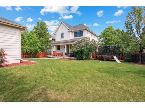 7856 E 22nd Pl, Denver, CO 80238 photo 23