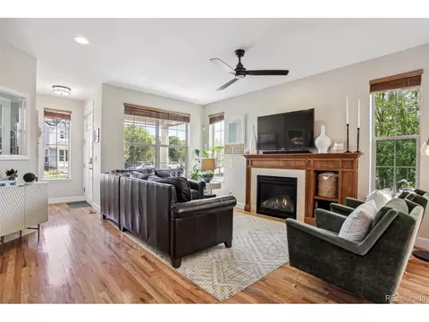 7856 E 22nd Pl, Denver, CO 80238 photo 8