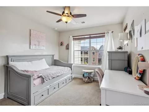 7856 E 22nd Pl, Denver, CO 80238 photo 15