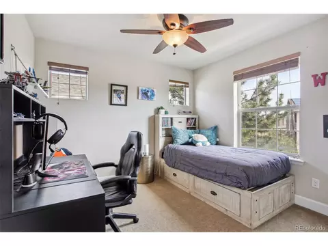 7856 E 22nd Pl, Denver, CO 80238 photo 17