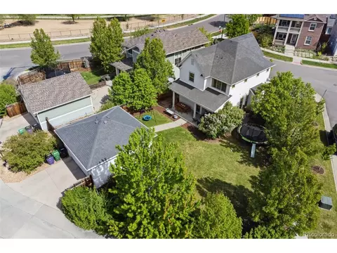 7856 E 22nd Pl, Denver, CO 80238 photo 27