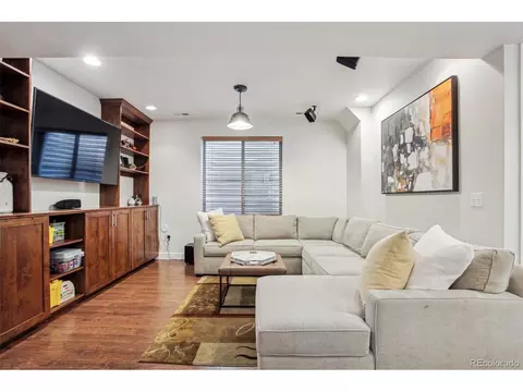 7856 E 22nd Pl, Denver, CO 80238 photo 18