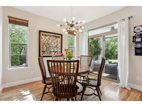 7856 E 22nd Pl, Denver, CO 80238 photo 6