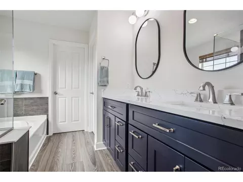 7856 E 22nd Pl, Denver, CO 80238 photo 13