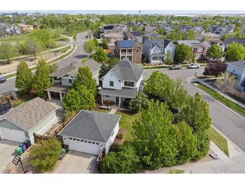 7856 E 22nd Pl, Denver, CO 80238 photo 26