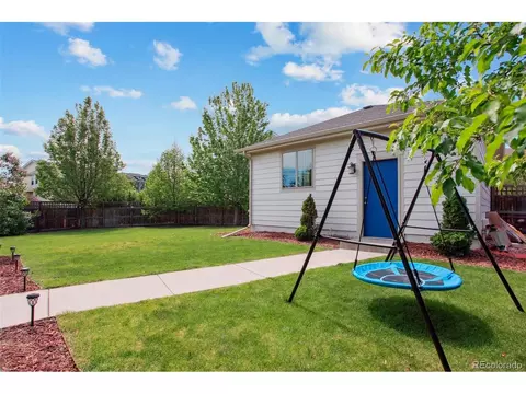 7856 E 22nd Pl, Denver, CO 80238 photo 24