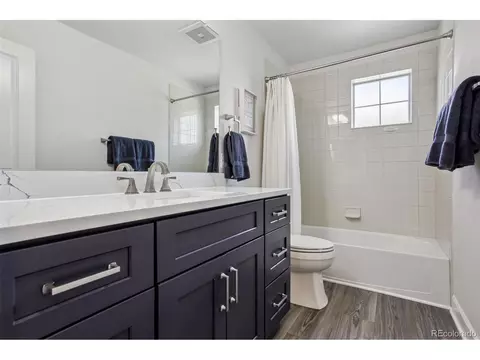 7856 E 22nd Pl, Denver, CO 80238 photo 16