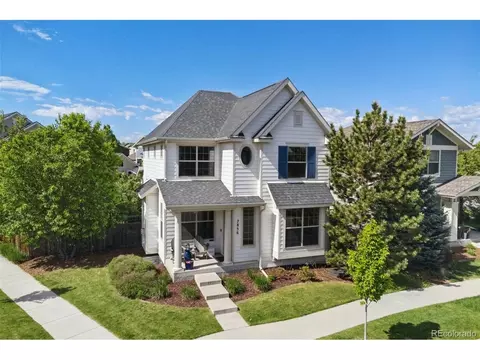 7856 E 22nd Pl, Denver, CO 80238 photo 2
